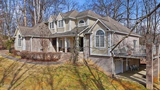 134 Sycamore Drive, Jonesborough, TN 37659