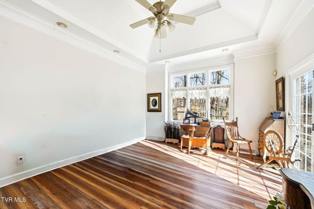 134 Sycamore Drive, Jonesborough, TN 37659