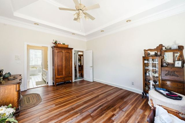 134 Sycamore Drive, Jonesborough, TN 37659