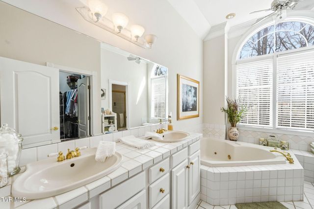 134 Sycamore Drive, Jonesborough, TN 37659