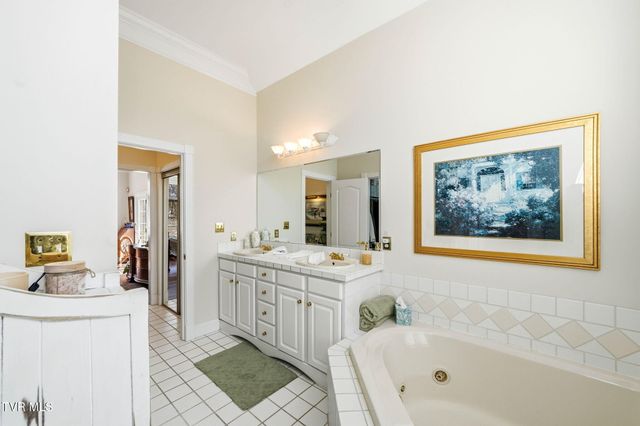 134 Sycamore Drive, Jonesborough, TN 37659