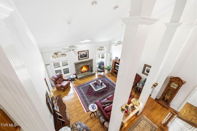 134 Sycamore Drive, Jonesborough, TN 37659