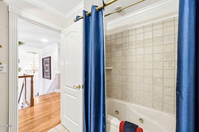 134 Sycamore Drive, Jonesborough, TN 37659