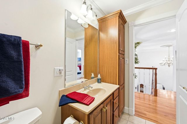 134 Sycamore Drive, Jonesborough, TN 37659