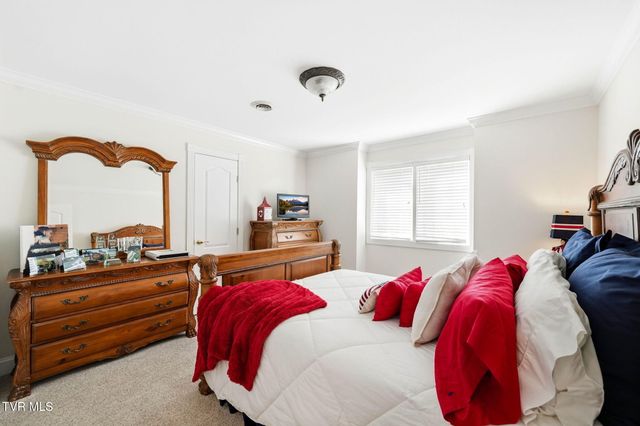 134 Sycamore Drive, Jonesborough, TN 37659