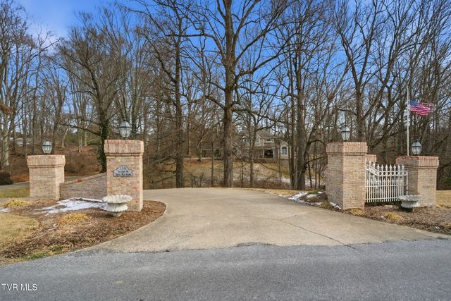 134 Sycamore Drive, Jonesborough, TN 37659