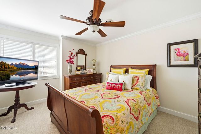 134 Sycamore Drive, Jonesborough, TN 37659