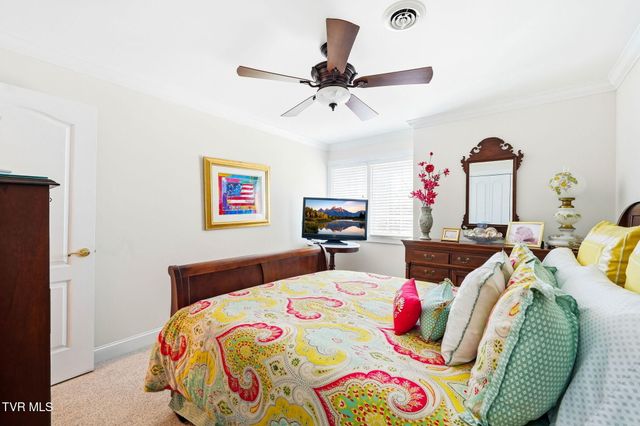 134 Sycamore Drive, Jonesborough, TN 37659