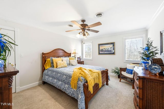 134 Sycamore Drive, Jonesborough, TN 37659