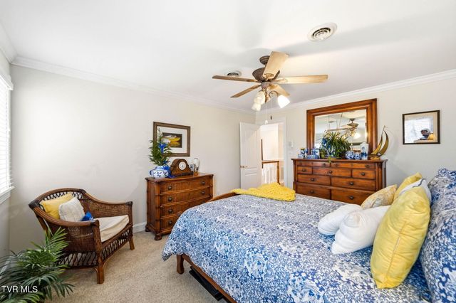 134 Sycamore Drive, Jonesborough, TN 37659