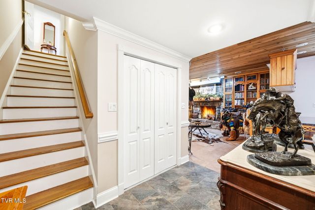 134 Sycamore Drive, Jonesborough, TN 37659