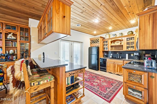 134 Sycamore Drive, Jonesborough, TN 37659