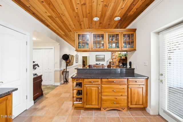 134 Sycamore Drive, Jonesborough, TN 37659