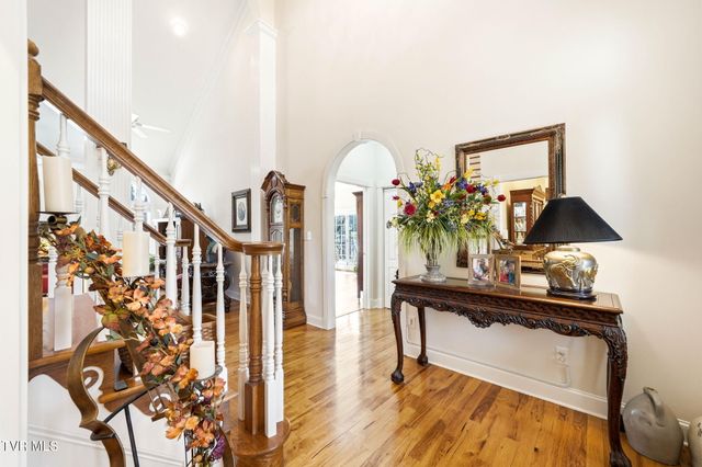 134 Sycamore Drive, Jonesborough, TN 37659