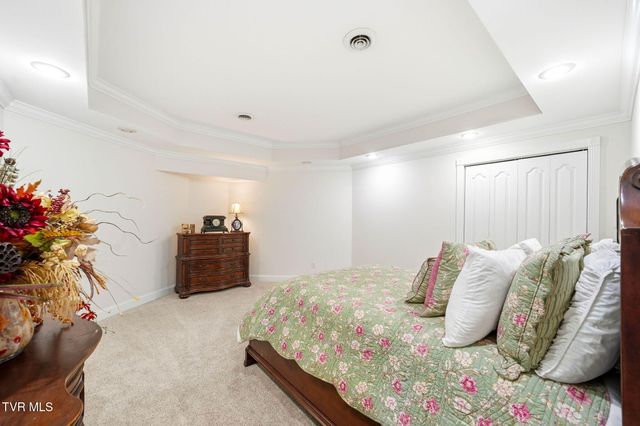 134 Sycamore Drive, Jonesborough, TN 37659