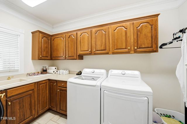 134 Sycamore Drive, Jonesborough, TN 37659