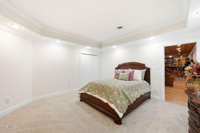 134 Sycamore Drive, Jonesborough, TN 37659