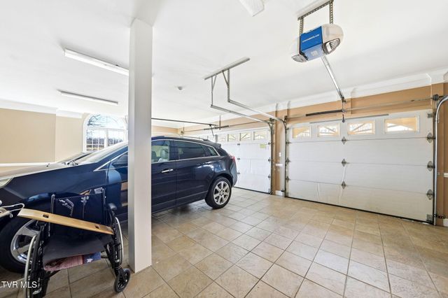 134 Sycamore Drive, Jonesborough, TN 37659