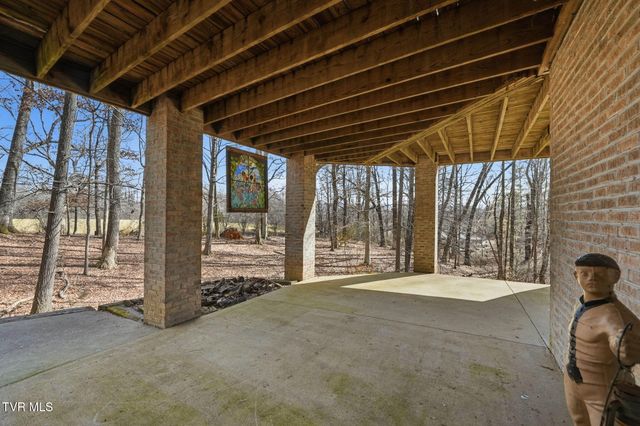 134 Sycamore Drive, Jonesborough, TN 37659