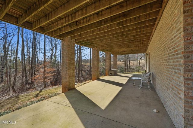 134 Sycamore Drive, Jonesborough, TN 37659