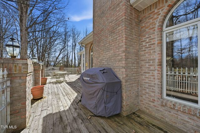 134 Sycamore Drive, Jonesborough, TN 37659