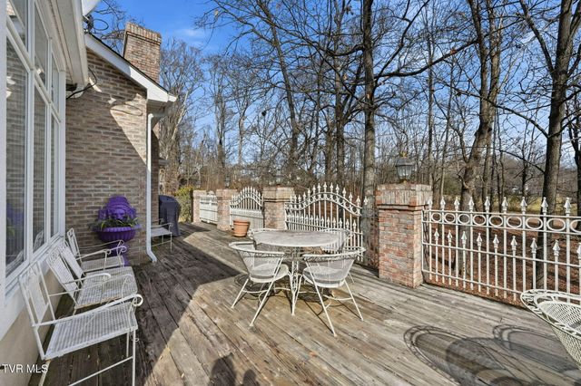 134 Sycamore Drive, Jonesborough, TN 37659