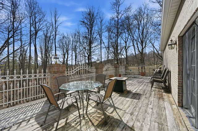 134 Sycamore Drive, Jonesborough, TN 37659