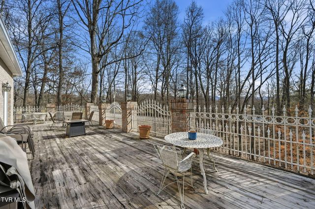 134 Sycamore Drive, Jonesborough, TN 37659