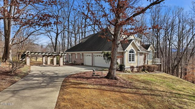 134 Sycamore Drive, Jonesborough, TN 37659