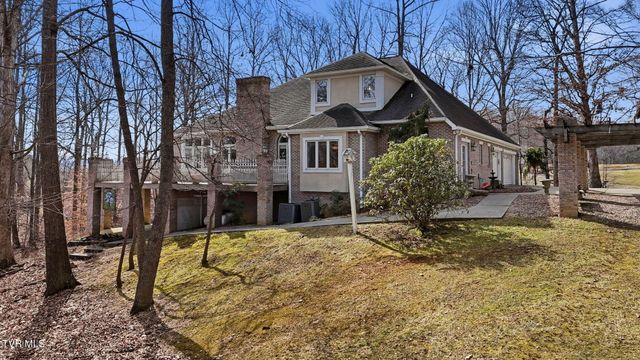 134 Sycamore Drive, Jonesborough, TN 37659