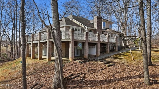 134 Sycamore Drive, Jonesborough, TN 37659