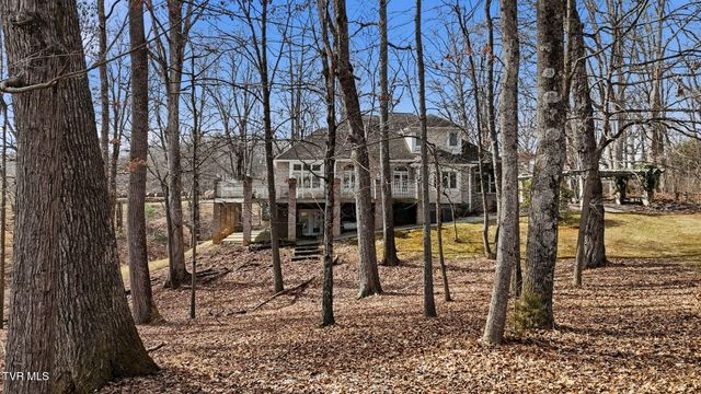 134 Sycamore Drive, Jonesborough, TN 37659