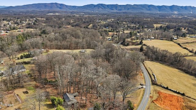 134 Sycamore Drive, Jonesborough, TN 37659