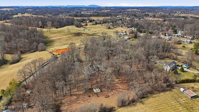 134 Sycamore Drive, Jonesborough, TN 37659