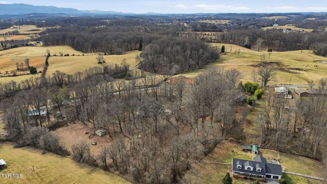 134 Sycamore Drive, Jonesborough, TN 37659