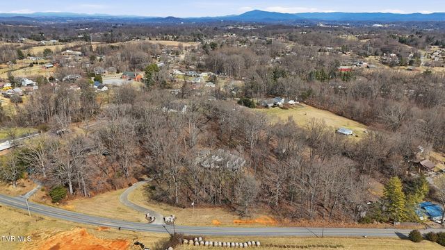 134 Sycamore Drive, Jonesborough, TN 37659