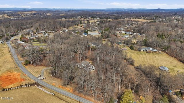 134 Sycamore Drive, Jonesborough, TN 37659