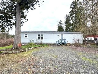 4596 California Trail, Birch Bay, WA 98230