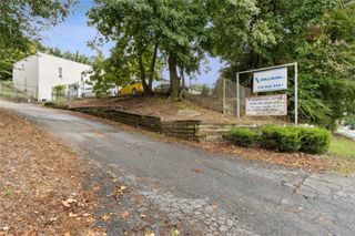 1875 Airport Industrial Park SE Drive, Marietta, GA 30060
