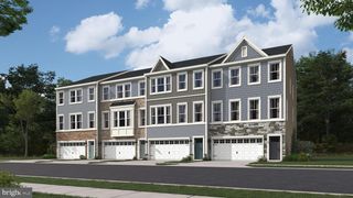 1217 LOCH NESS LANE, Trappe, MD 21673