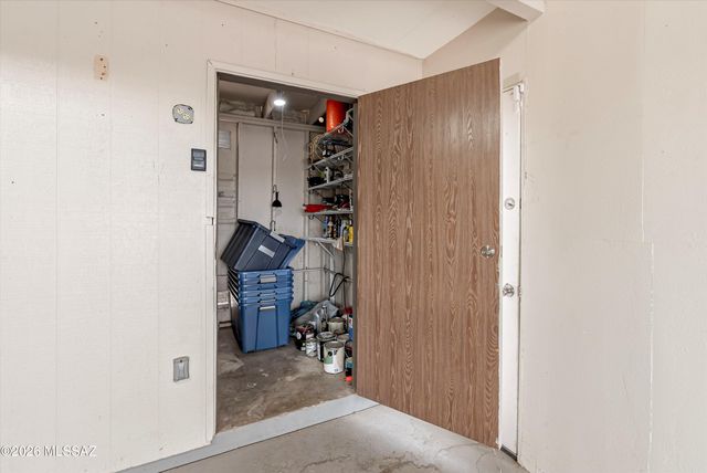 9061 E 39th Street, Tucson, AZ 85730