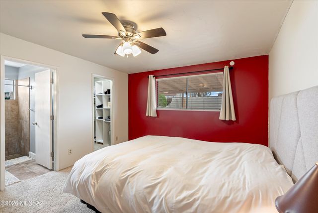 9061 E 39th Street, Tucson, AZ 85730