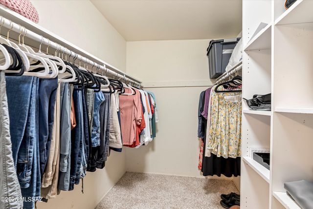 9061 E 39th Street, Tucson, AZ 85730