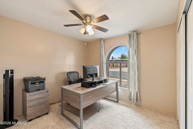 9061 E 39th Street, Tucson, AZ 85730