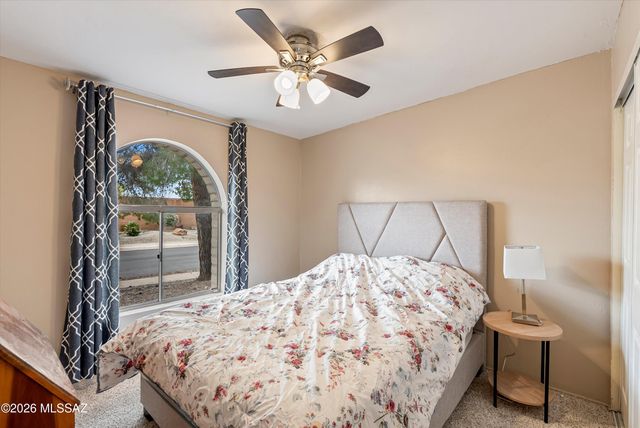 9061 E 39th Street, Tucson, AZ 85730