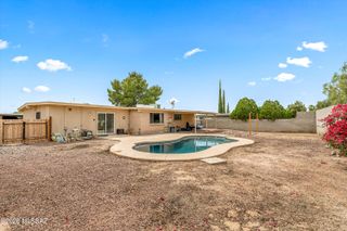 9061 E 39th Street, Tucson, AZ 85730