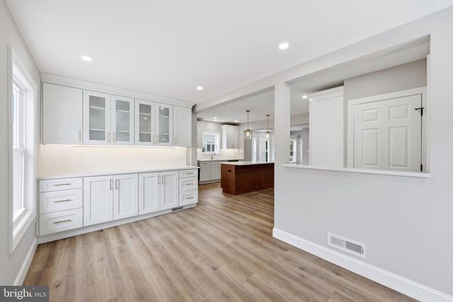 208 PEACH ST, Hammonton, NJ 08037