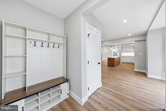 208 PEACH ST, Hammonton, NJ 08037