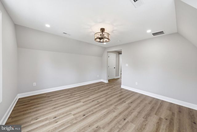 208 PEACH ST, Hammonton, NJ 08037