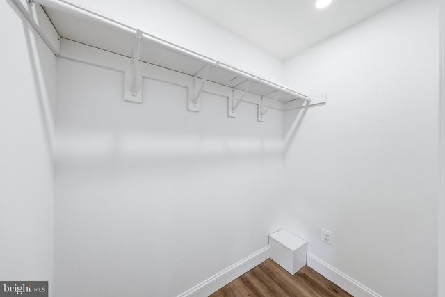 208 PEACH ST, Hammonton, NJ 08037